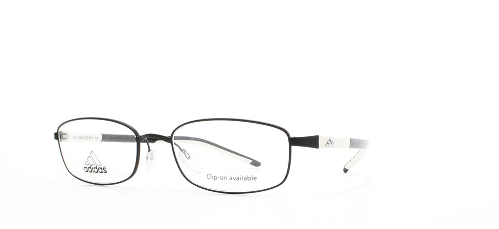 Image of Adidas Eyewear Frames