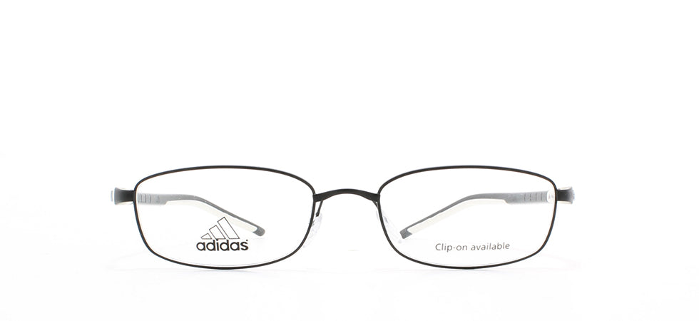 Image of Adidas Eyewear Frames