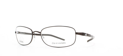 Image of Adidas Eyewear Frames