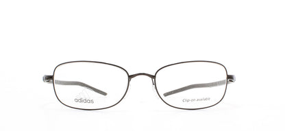 Image of Adidas Eyewear Frames