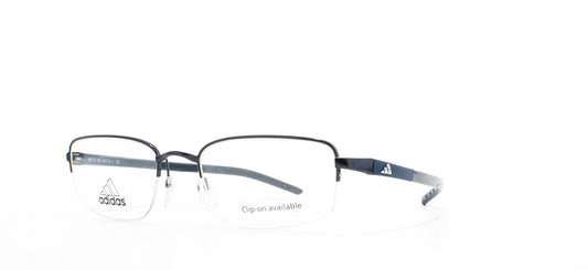 Image of Adidas Eyewear Frames