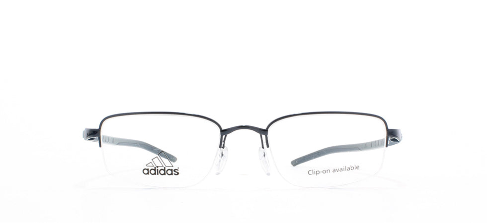 Image of Adidas Eyewear Frames