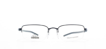 Image of Adidas Eyewear Frames