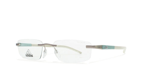 Image of Adidas Eyewear Frames