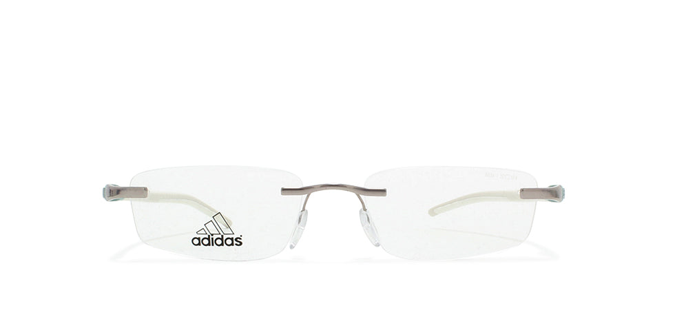 Image of Adidas Eyewear Frames