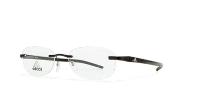 Image of Adidas Eyewear Frames