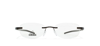 Image of Adidas Eyewear Frames