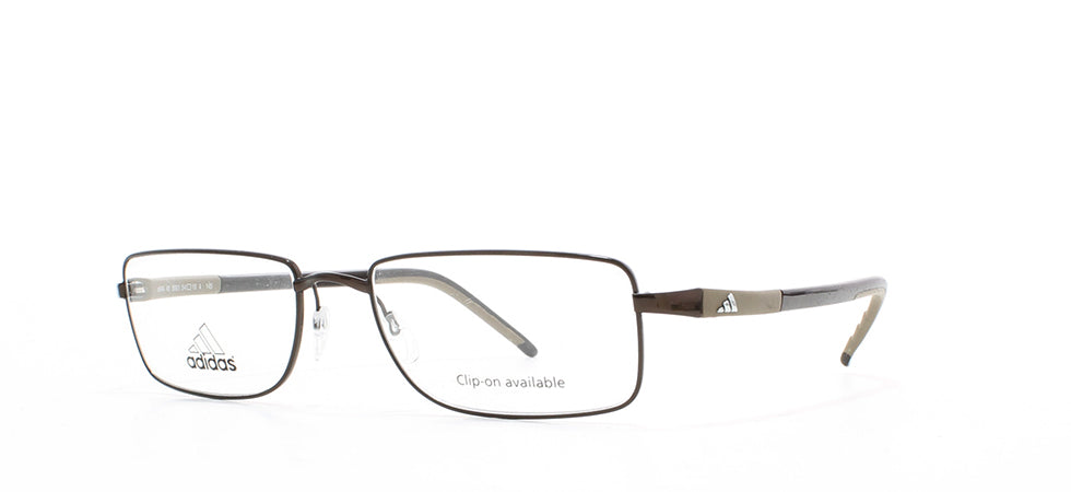 Image of Adidas Eyewear Frames