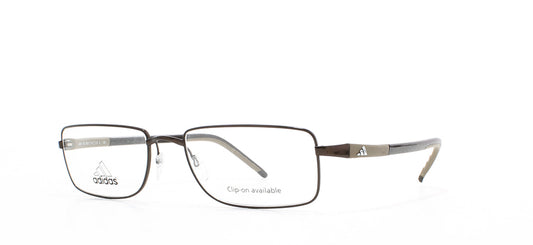 Image of Adidas Eyewear Frames