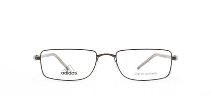 Image of Adidas Eyewear Frames