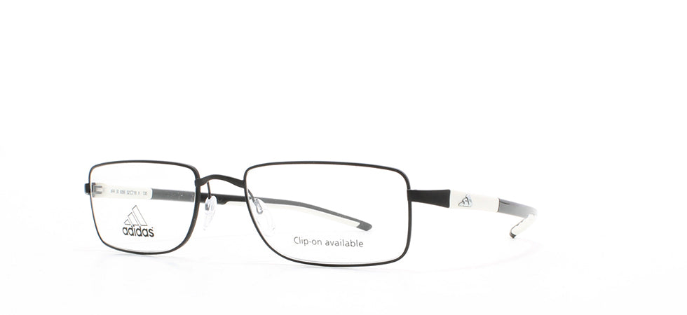 Image of Adidas Eyewear Frames