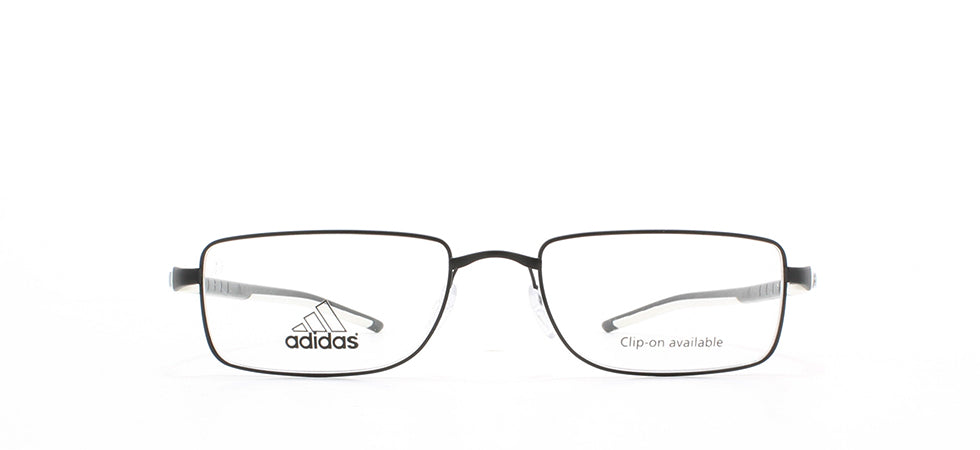 Image of Adidas Eyewear Frames