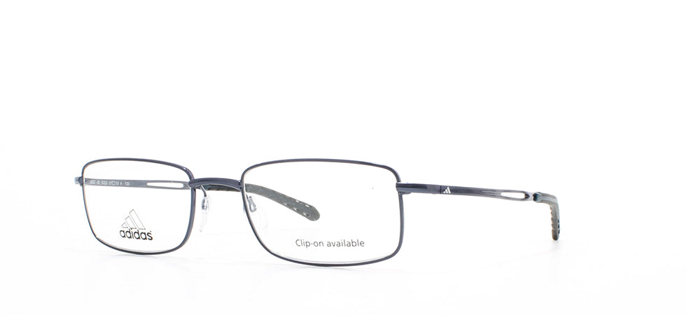 Image of Adidas Eyewear Frames