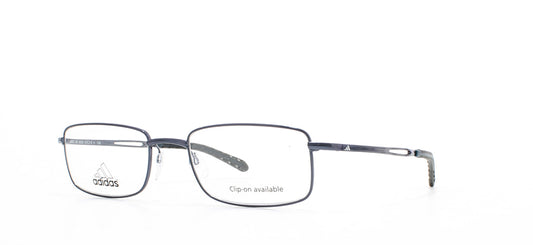 Image of Adidas Eyewear Frames