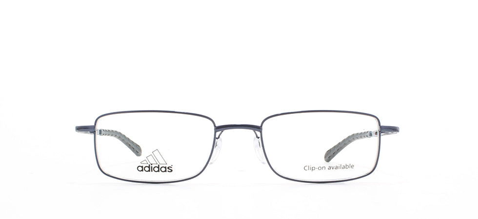 Image of Adidas Eyewear Frames