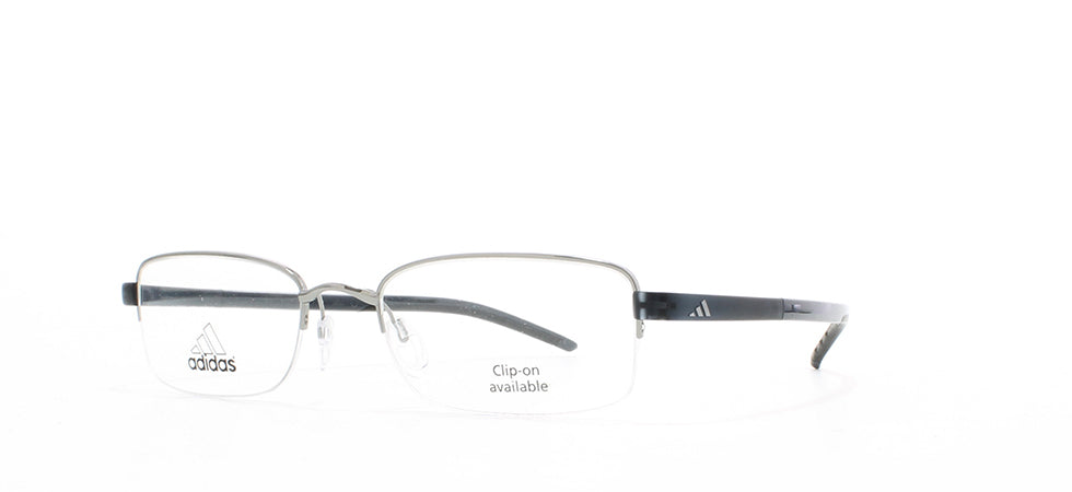 Image of Adidas Eyewear Frames