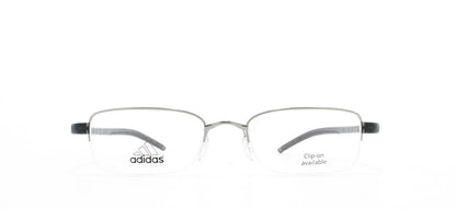 Image of Adidas Eyewear Frames