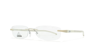 Image of Adidas Eyewear Frames