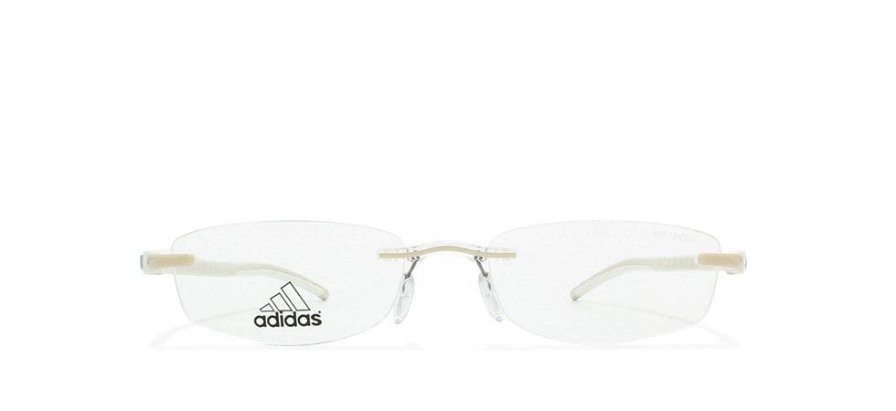 Image of Adidas Eyewear Frames