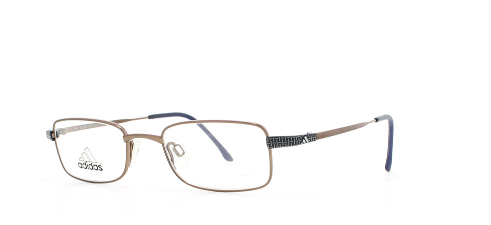 Image of Adidas Eyewear Frames