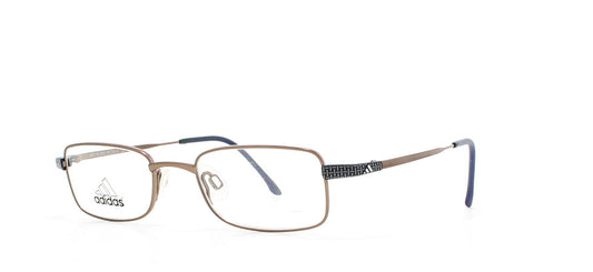 Image of Adidas Eyewear Frames