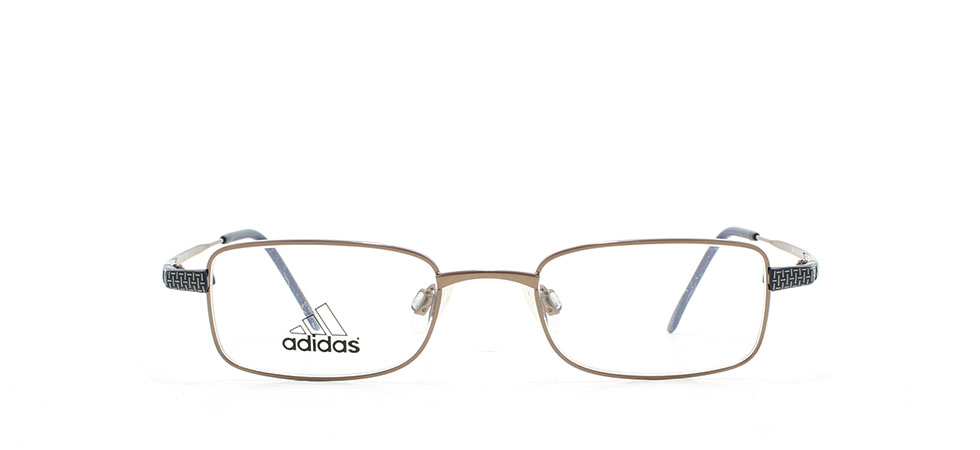 Image of Adidas Eyewear Frames