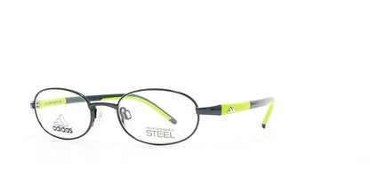 Image of Adidas Eyewear Frames