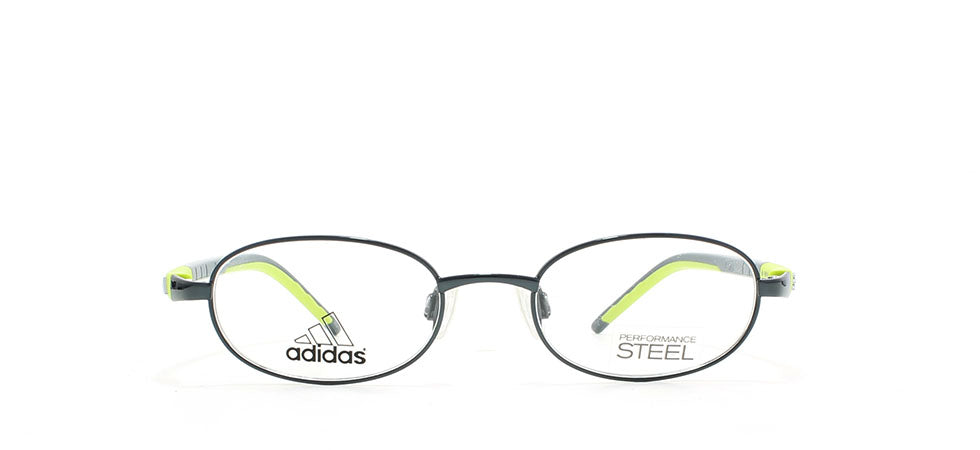 Image of Adidas Eyewear Frames