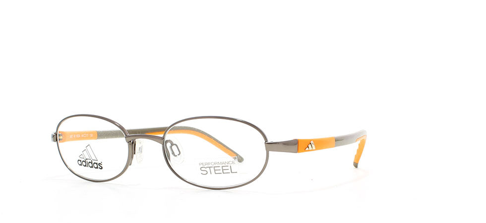 Image of Adidas Eyewear Frames