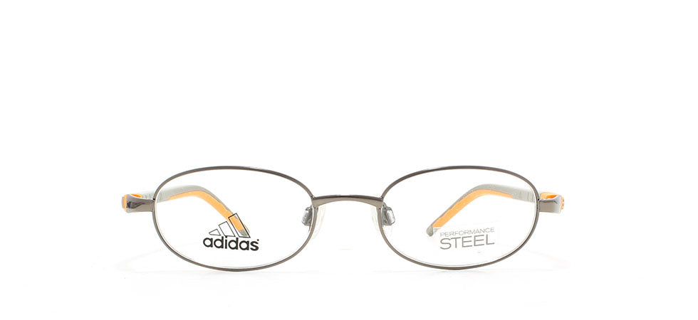 Image of Adidas Eyewear Frames