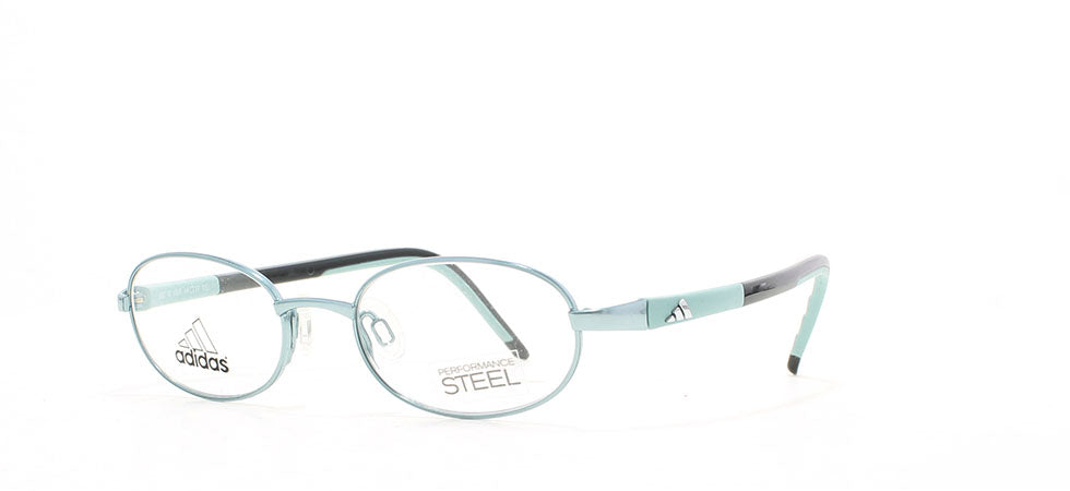 Image of Adidas Eyewear Frames