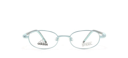 Image of Adidas Eyewear Frames