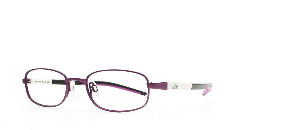 Image of Adidas Eyewear Frames