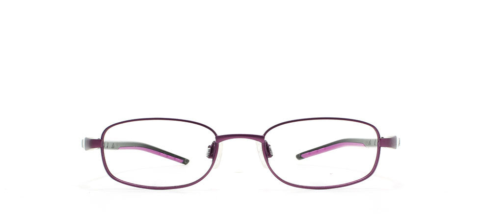 Image of Adidas Eyewear Frames