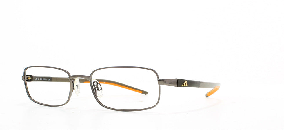 Image of Adidas Eyewear Frames