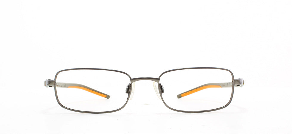 Image of Adidas Eyewear Frames