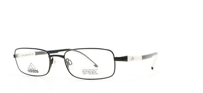 Image of Adidas Eyewear Frames