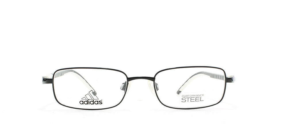 Image of Adidas Eyewear Frames