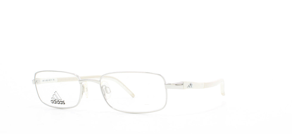 Image of Adidas Eyewear Frames