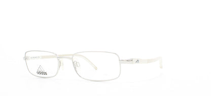 Image of Adidas Eyewear Frames