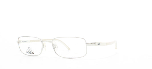 Image of Adidas Eyewear Frames