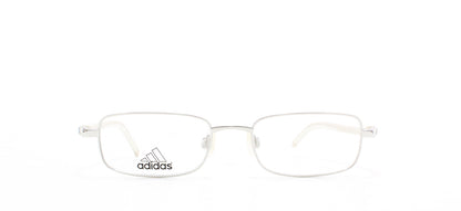 Image of Adidas Eyewear Frames