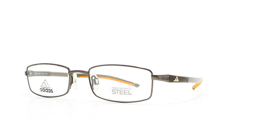 Image of Adidas Eyewear Frames