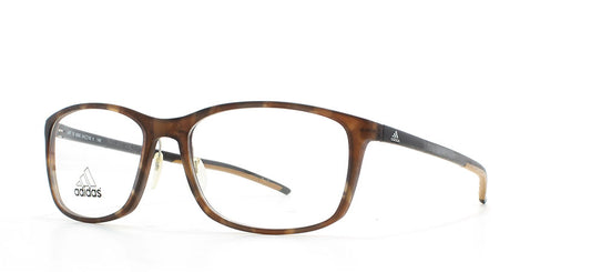 Image of Adidas Eyewear Frames