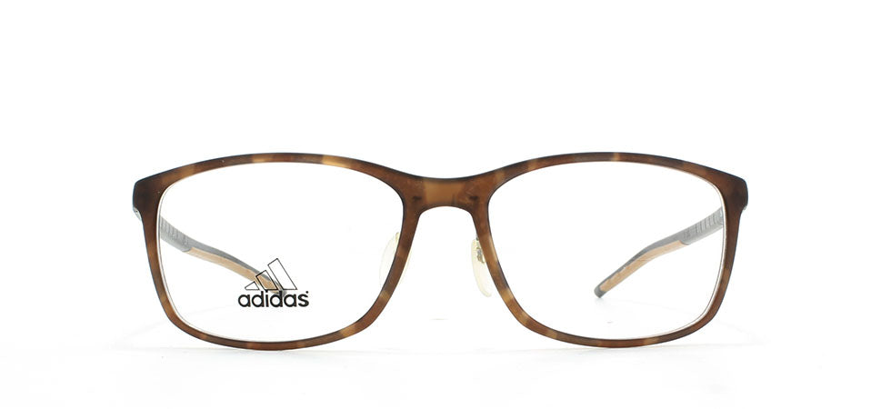 Image of Adidas Eyewear Frames