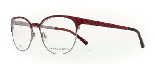 Image of Adrienne Vittadini Eyewear Frames