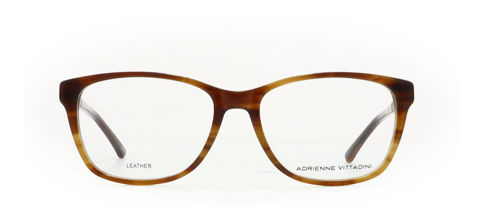 Image of Adrienne Vittadini Eyewear Frames