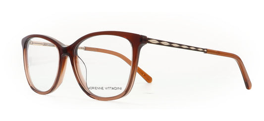 Image of Adrienne Vittadini Eyewear Frames