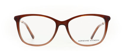 Image of Adrienne Vittadini Eyewear Frames