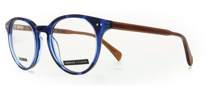 Image of Adrienne Vittadini Eyewear Frames